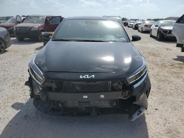 Photo 4 VIN: 3KPF44AC4PE651907 - KIA FORTE 