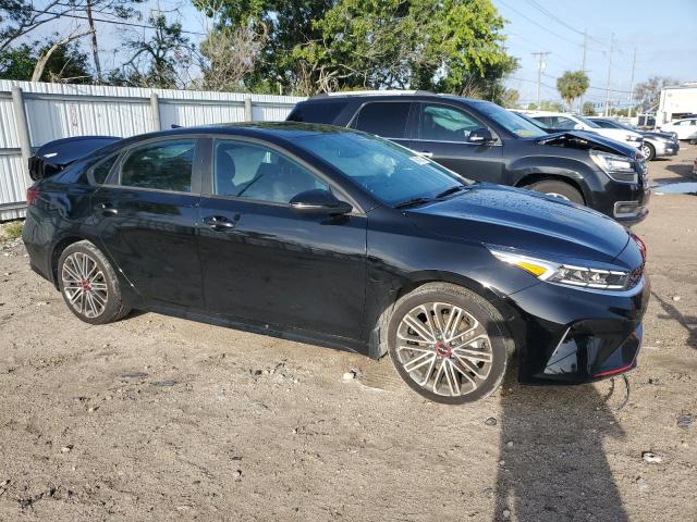 Photo 3 VIN: 3KPF44AC4PE678766 - KIA FORTE 