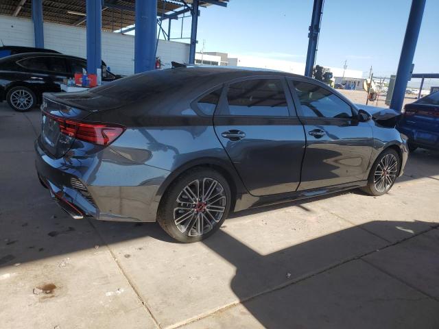 Photo 2 VIN: 3KPF44AC4RE692847 - KIA FORTE 