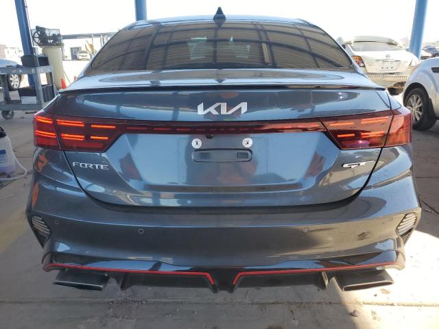 Photo 5 VIN: 3KPF44AC4RE692847 - KIA FORTE 