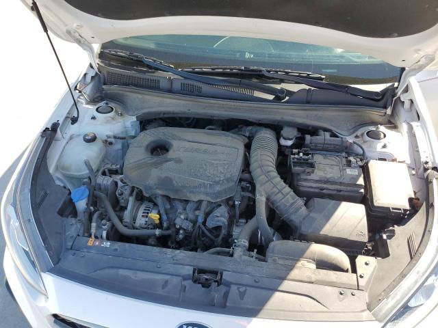 Photo 10 VIN: 3KPF44AC5LE228439 - KIA FORTE 