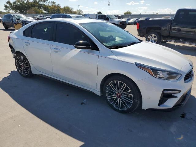 Photo 3 VIN: 3KPF44AC5LE228439 - KIA FORTE 