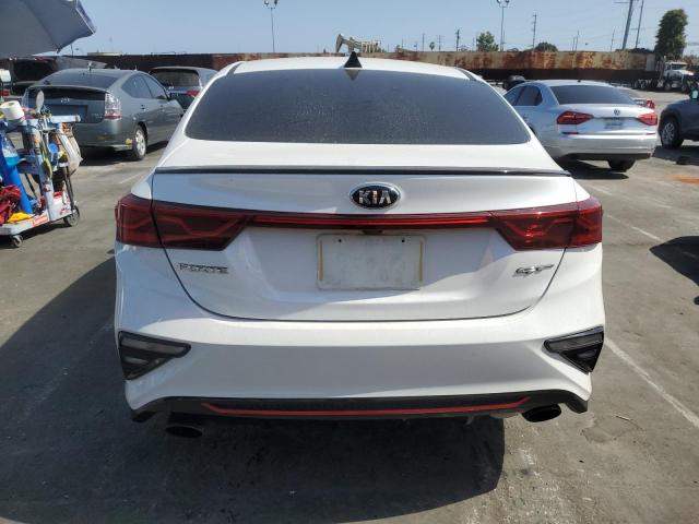 Photo 5 VIN: 3KPF44AC5LE241207 - KIA FORTE 