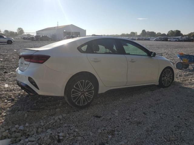 Photo 2 VIN: 3KPF44AC5NE447467 - KIA FORTE 