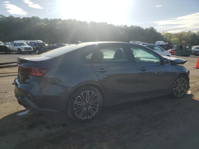 Photo 2 VIN: 3KPF44AC5PE504639 - KIA FORTE 