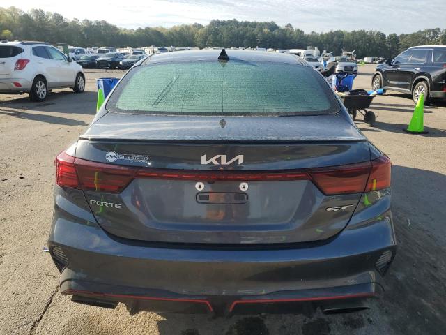 Photo 5 VIN: 3KPF44AC5PE504639 - KIA FORTE 