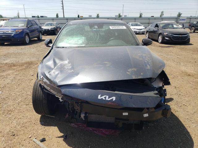 Photo 4 VIN: 3KPF44AC5PE574903 - KIA FORTE 