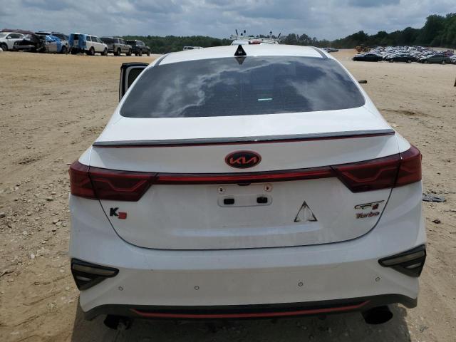 Photo 5 VIN: 3KPF44AC6ME324260 - KIA FORTE 