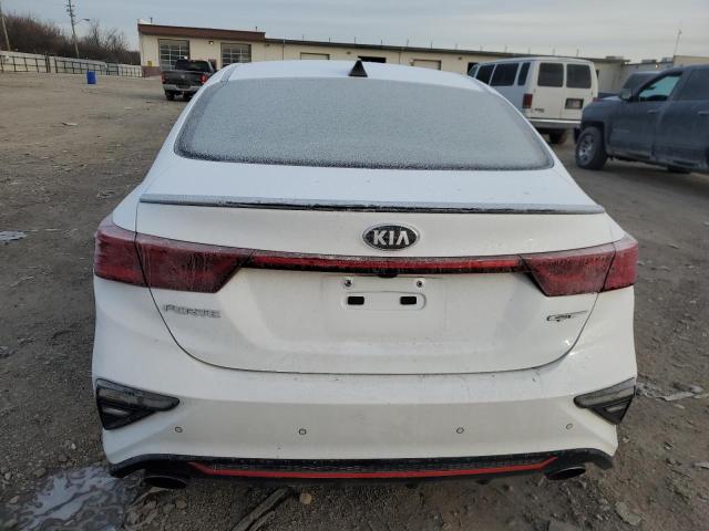 Photo 5 VIN: 3KPF44AC6ME376052 - KIA FORTE 