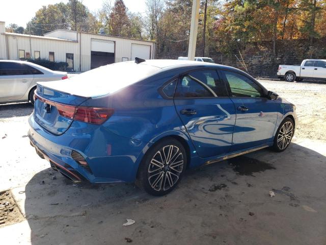 Photo 2 VIN: 3KPF44AC6PE561089 - KIA FORTE 