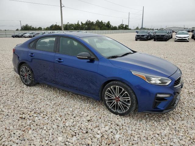 Photo 3 VIN: 3KPF44AC7LE145207 - KIA FORTE 