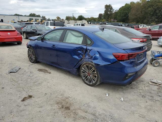 Photo 1 VIN: 3KPF44AC7ME300081 - KIA FORTE 