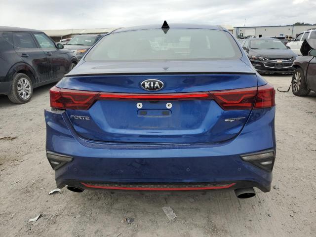 Photo 5 VIN: 3KPF44AC7ME300081 - KIA FORTE 