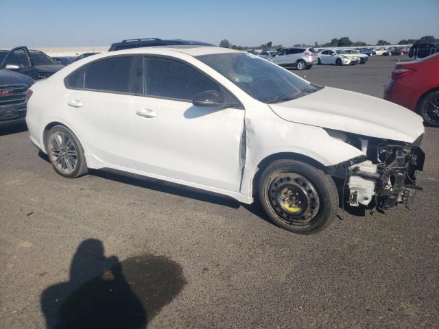 Photo 3 VIN: 3KPF44AC7ME380997 - KIA FORTE 