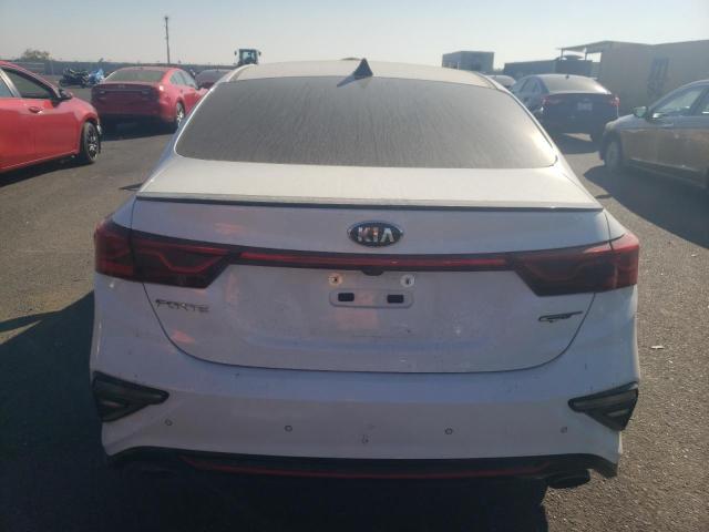 Photo 5 VIN: 3KPF44AC7ME380997 - KIA FORTE 