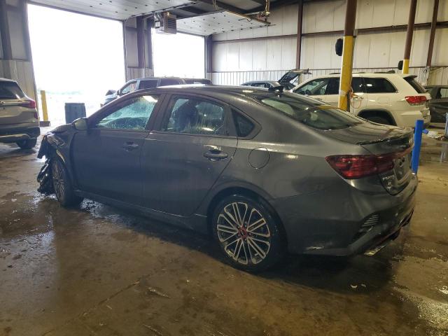 Photo 1 VIN: 3KPF44AC7RE687156 - KIA FORTE 