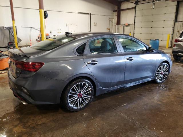 Photo 2 VIN: 3KPF44AC7RE687156 - KIA FORTE 