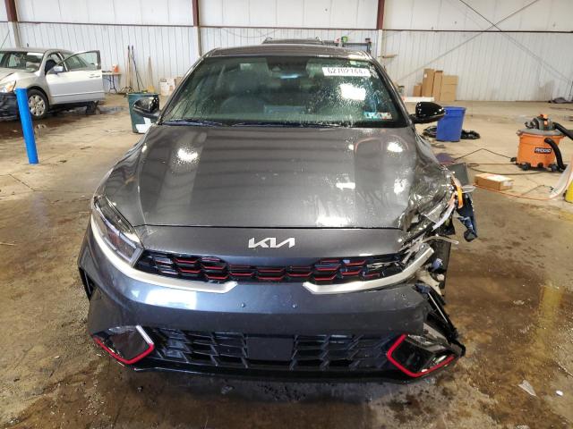 Photo 4 VIN: 3KPF44AC7RE687156 - KIA FORTE 