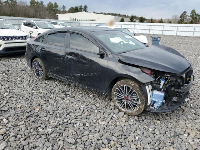 Photo 3 VIN: 3KPF44AC7RE709589 - KIA FORTE 