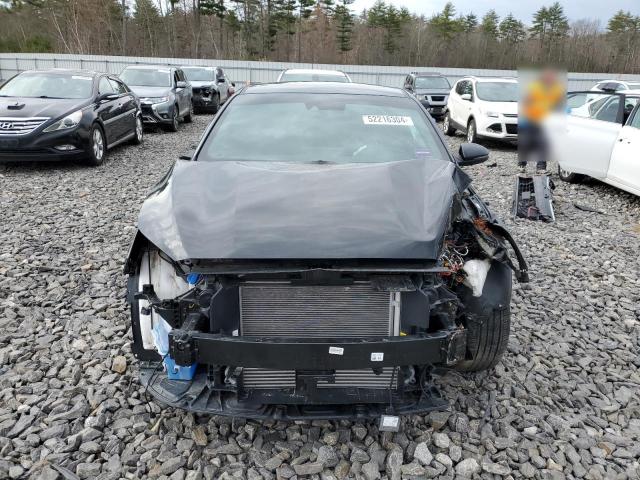 Photo 4 VIN: 3KPF44AC7RE709589 - KIA FORTE 