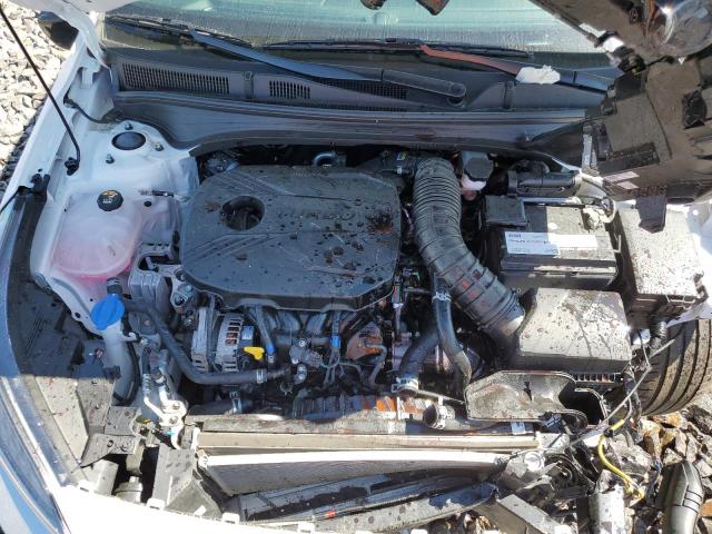 Photo 10 VIN: 3KPF44AC7RE712976 - KIA FORTE 