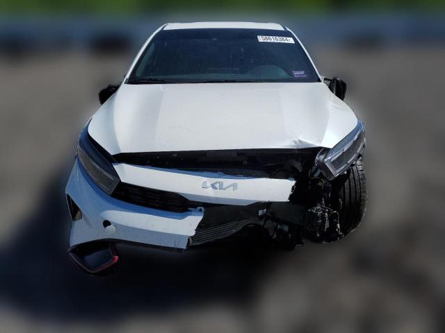 Photo 4 VIN: 3KPF44AC7RE712976 - KIA FORTE 