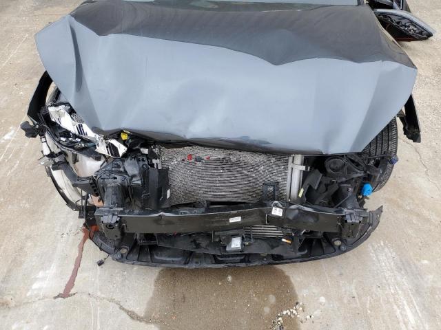 Photo 10 VIN: 3KPF44AC8NE464022 - KIA FORTE 