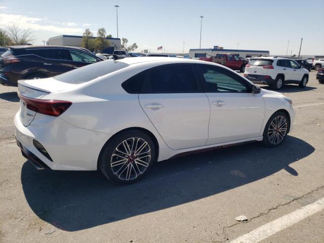 Photo 2 VIN: 3KPF44AC8NE464974 - KIA FORTE 