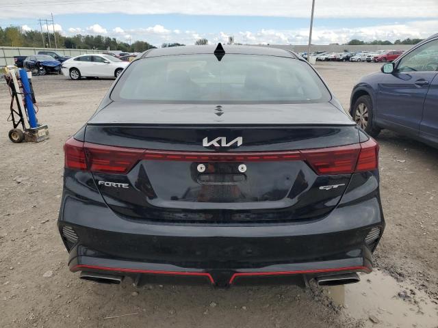 Photo 5 VIN: 3KPF44AC8NE478664 - KIA FORTE GT 