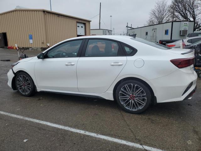 Photo 1 VIN: 3KPF44AC8PE636391 - KIA FORTE 