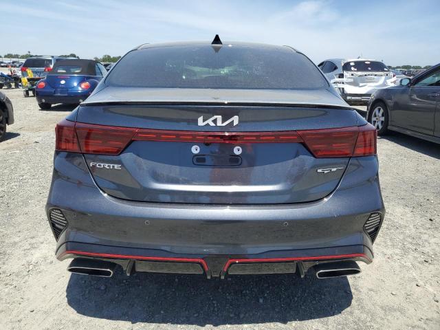 Photo 5 VIN: 3KPF44AC8RE744044 - KIA FORTE 