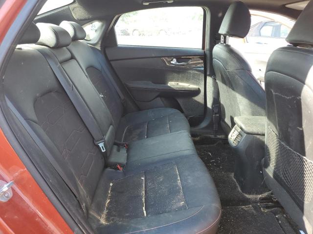 Photo 9 VIN: 3KPF44AC9LE171498 - KIA FORTE 