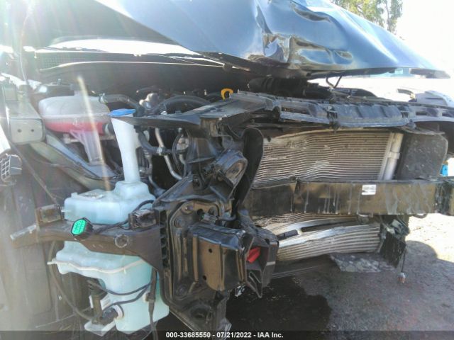 Photo 5 VIN: 3KPF44AC9ME354577 - KIA FORTE 