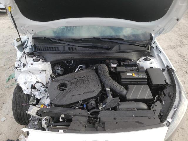 Photo 6 VIN: 3KPF44AC9NE443597 - KIA FORTE GT 