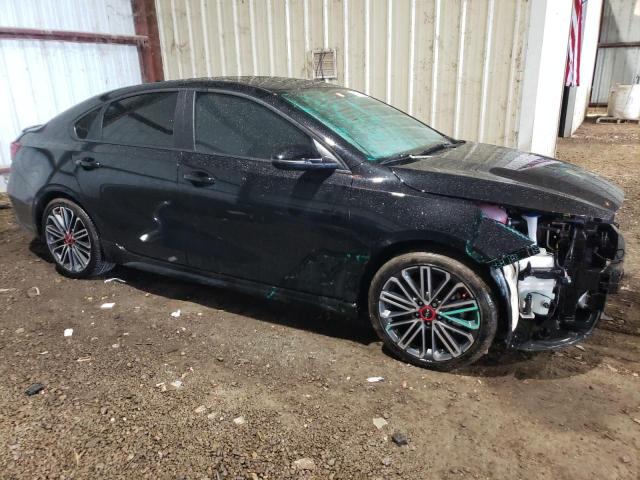 Photo 3 VIN: 3KPF44AC9RE691189 - KIA FORTE 