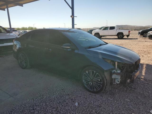 Photo 3 VIN: 3KPF44ACXLE158243 - KIA FORTE GT 