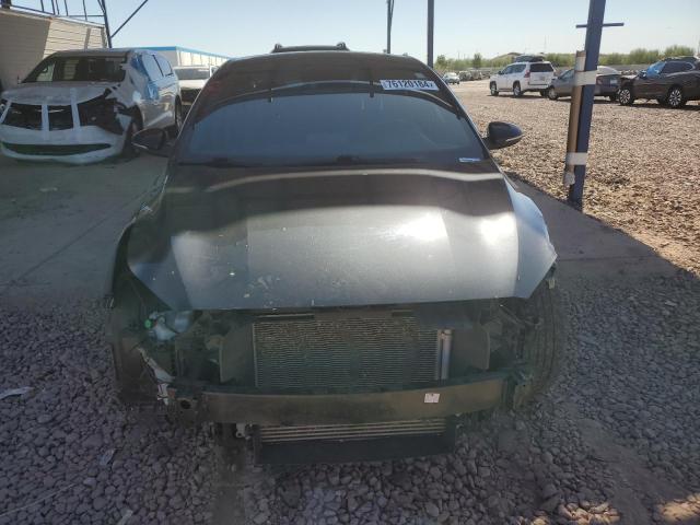 Photo 4 VIN: 3KPF44ACXLE158243 - KIA FORTE GT 