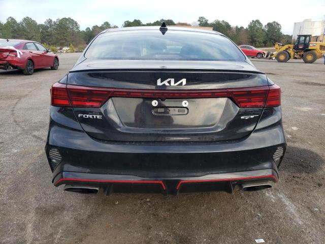 Photo 5 VIN: 3KPF44ACXNE477130 - KIA FORTE 