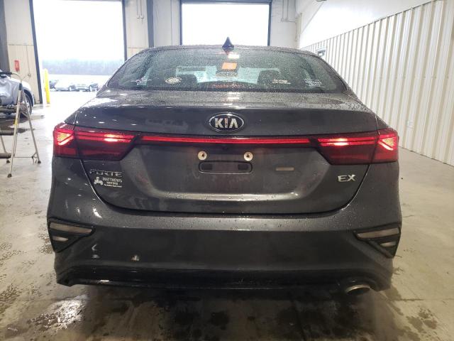 Photo 5 VIN: 3KPF54AD0LE144020 - KIA FORTE 