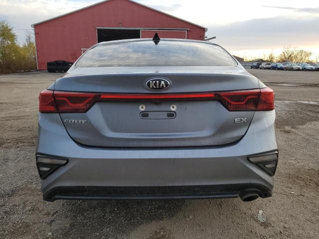 Photo 5 VIN: 3KPF54AD0LE149296 - KIA FORTE EX 