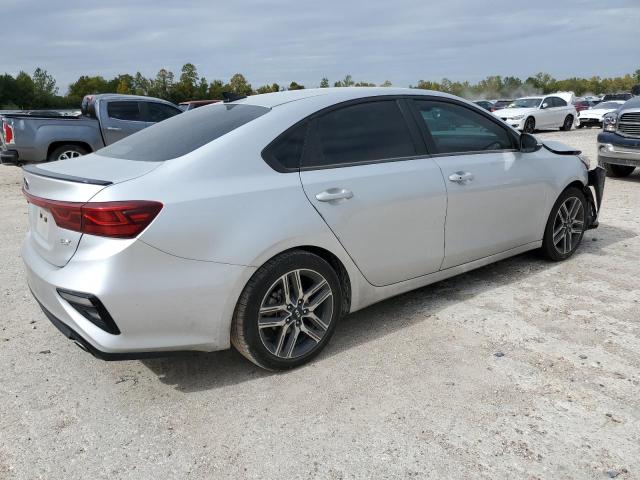 Photo 2 VIN: 3KPF54AD0LE211554 - KIA FORTE EX 