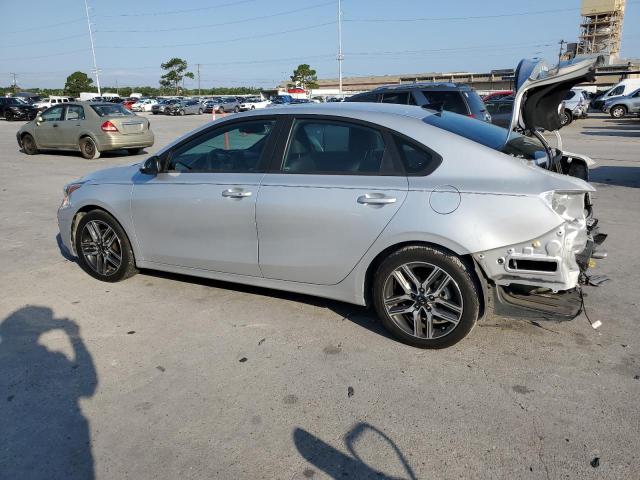 Photo 1 VIN: 3KPF54AD0LE211666 - KIA FORTE EX 