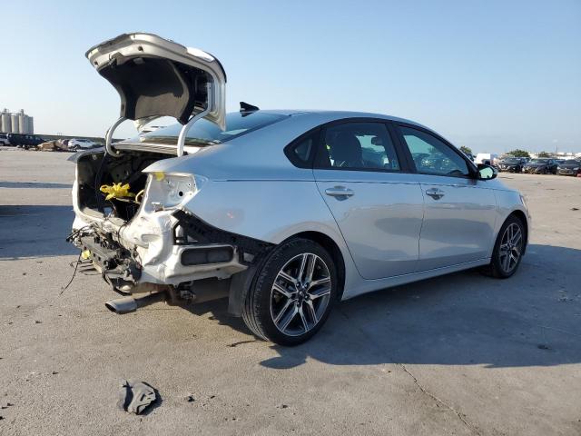 Photo 2 VIN: 3KPF54AD0LE211666 - KIA FORTE EX 