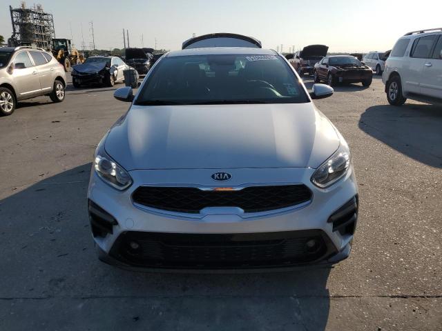 Photo 4 VIN: 3KPF54AD0LE211666 - KIA FORTE EX 