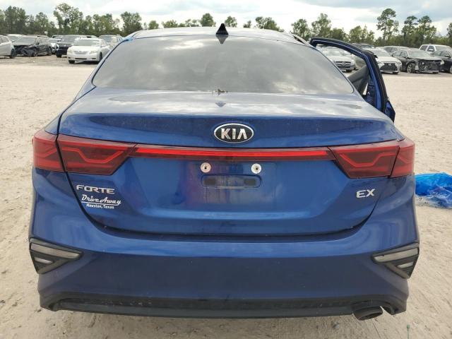 Photo 5 VIN: 3KPF54AD0LE256607 - KIA FORTE EX 