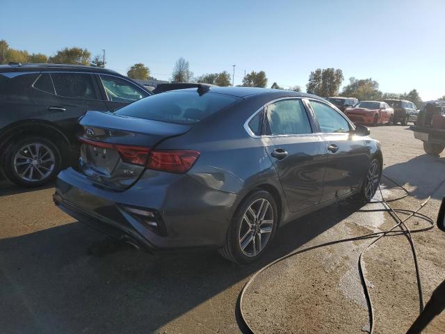 Photo 2 VIN: 3KPF54AD0ME280388 - KIA FORTE 