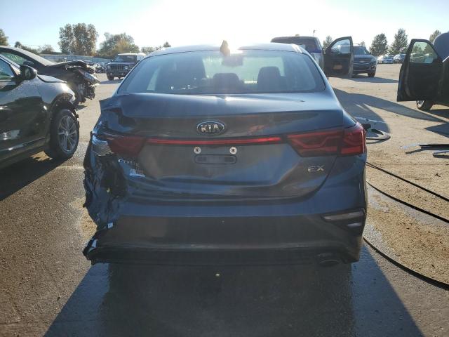 Photo 5 VIN: 3KPF54AD0ME280388 - KIA FORTE 