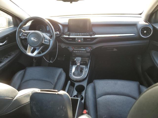 Photo 7 VIN: 3KPF54AD0ME280388 - KIA FORTE 