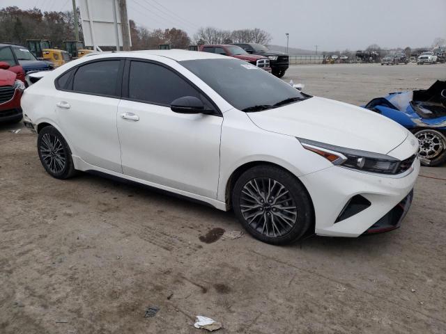 Photo 3 VIN: 3KPF54AD0NE420893 - KIA FORTE 