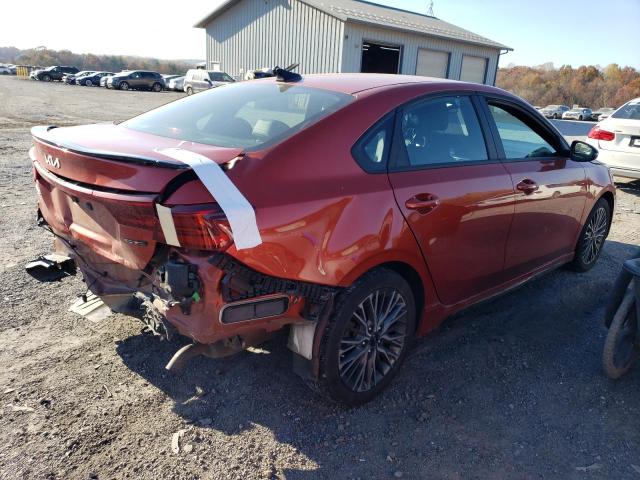 Photo 2 VIN: 3KPF54AD0NE425558 - KIA FORTE 